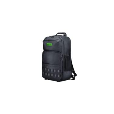 Imagem de Mochila Razer Concourse Pro Backpack 17 para Notebook 17"