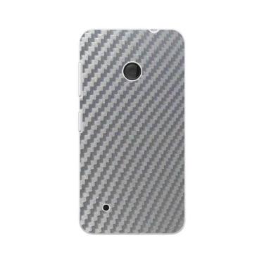 Imagem de Capa Adesivo Skin350 Verso Para Nokia Lumia 530 - KawaSkin