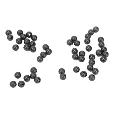 Imagem de Zhjvihx Dispositivo para Virar o Paciente, Travesseiro Giratório Multifuncional Em Forma de U, Ferramentos de Enfermagem para Despanso à Prova d'Agua (Preto)