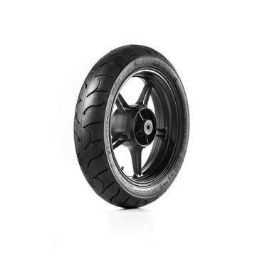 Imagem de Pneu Moto 140X70x17 Traseiro Sport S/Câmara - MAGGION