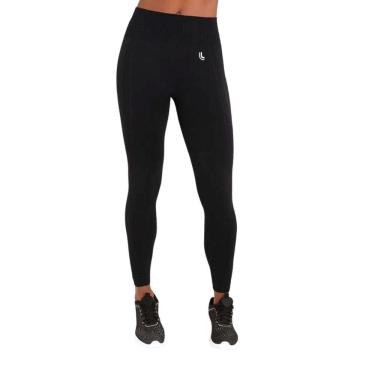 Imagem de Calca Legging Esportiva Academia Treino Lupo 71053-0011