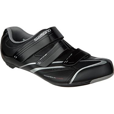 Imagem de Sapatilha Speed SH-R078L Shimano (45BR)