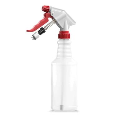 Imagem de Bar5F Frasco spray de 473 ml para churrasco, fumar e assar, grelha de grau alimentício, spritzer, defumador de carne, ferramentas de açougueiro e utensílios de chefe (1)