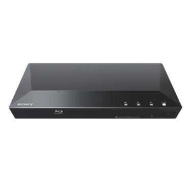 Imagem de Sony BDP-S2100 Blu-ray Disc/DVD Player com Wi-Fi por Sony