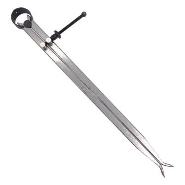 Imagem de Compasso Interno 12  150,0012  - Zaas