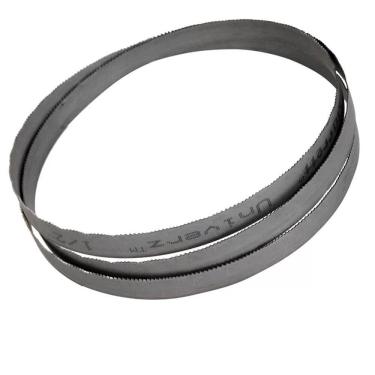 Imagem de Lâmina Serra Fita Bimetal 10-14 Dentes 1,33 Metros - K1105-2 - Starrett Lamina S.fita Bimetal 10-14d 1,33m Starr K1105-2