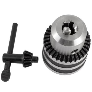 Imagem de Mandril Cônico 5-8"" - 2eh - Eda Mandril Cônico 5-8" - 2eh - Eda