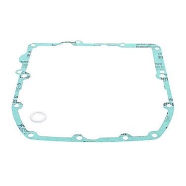 Imagem de Kit de juntas para máquina Vertex (334026) para Yamaha VMX12 V-Max (SA) 13, VMX12 V-Max 90-07, XVZ13 Royal Star 96-13