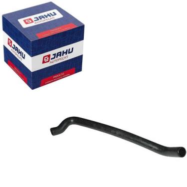 Imagem de Mangueira Superior Do Radiador Royale 1992 A 1995 / Versailles 1992 A 