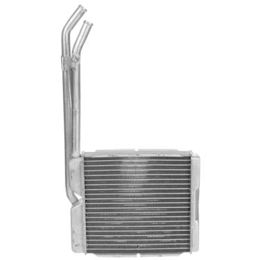 Imagem de Wagner Núcleo do aquecedor HVAC HC304