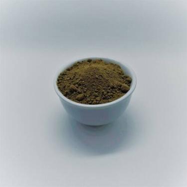 Imagem de Açúcar Mascavo - A Granel - TUDO EM GRÃOS, 500 unidades