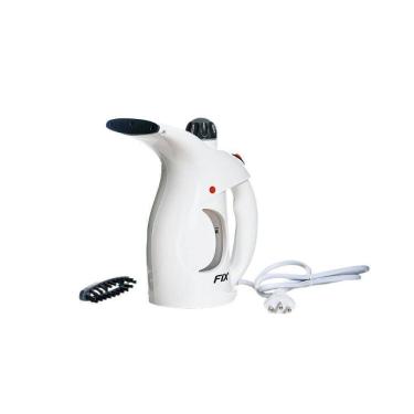 Imagem de Passadeira A Vapor Fix À Vapor Portatil 127V