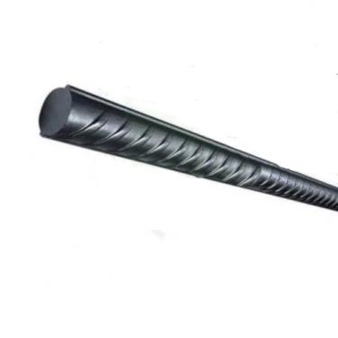 Imagem de Vergalhão CA-60 4,20mm (3/16') 12 Metros Dobrado - 101891 - GERDAU - B