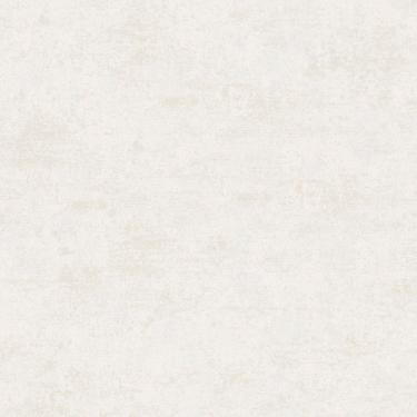 Imagem de Papel de Parede Imagine Sand 31741 - Rolo 10m x 0,53m