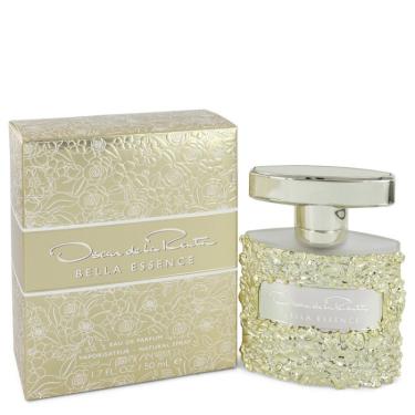 Imagem de Perfume Feminino Oscar De La Renta 50 ML Eau De Parfum Spray