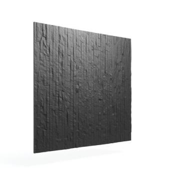 Imagem de Revestimento de Pedra Natural Genebra Fléxivel 0,3cm de Espessura 60x6