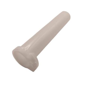 Imagem de Roldana Tubo Acelerador Strada 200 Twister 250 Cb 300 Cbr450 - MBR