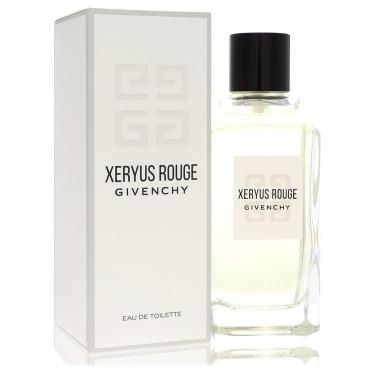 Imagem de Perfume/Col. Masc. Xeryus Rouge Givenchy 100 ML Eau De Toilette