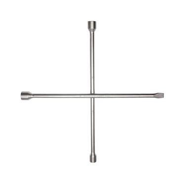 Imagem de Chave de Roda Tramontina Cruz