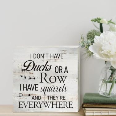 Imagem de 1 placa decorativa de PVC inspiradora para escritório, 10 x 10 cm, presente incrível para amigos, colegas, membros da família e irmãs, adequado para cozinha, banheiro, fazenda, decoração de mesa de