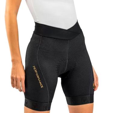 Imagem de Bermuda Free Force Performance Feminina-Feminino