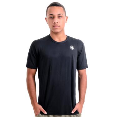 Imagem de Camisa Esporte Legal Solutio Tamanho Especial Masculina