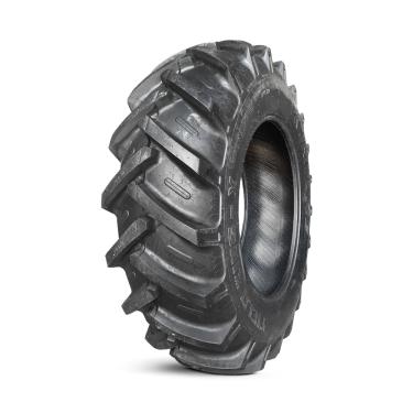 Imagem de Pneu 18.4-34 JK Tyre Field King X R1 12 Lonas 