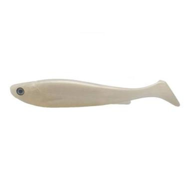 Imagem de Isca Monster 3x Shads Yoshi 15 (02un)