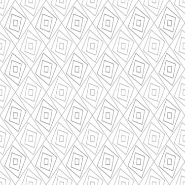 Imagem de TRINCHA 301 1.1/2 POLEGADA