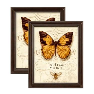 Imagem de Splinterix Porta-retrato 28 x 35 cm, 2 peças