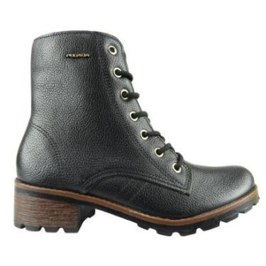 Imagem de COTURNO PEGADA 281415-Feminino