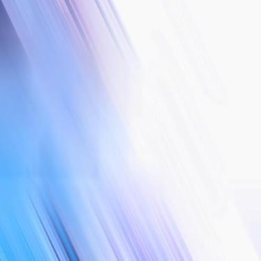 Imagem de Quadro Decorativo Abstract Pui Background Wallpaper Arte Moderna para Parede 50x50cm