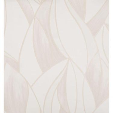 Imagem de Papel Parede Urban Chic Natureza 641040 Rolo 10m X 0,53m