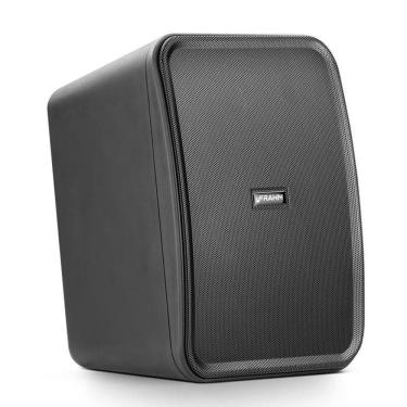 Imagem de Caixa 5hsc Preta 5" 120wrms Par T.chanf