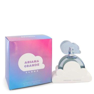 Imagem de Perfume Feminino Ariana Grande 100ml Spray
