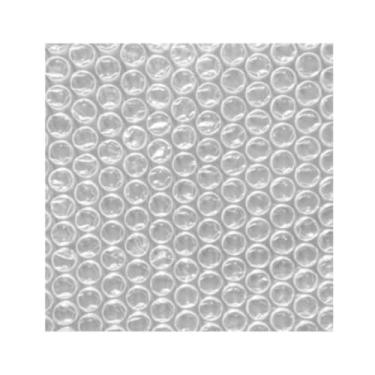 Imagem de 5 metros de plastico bolha 20mm Premium