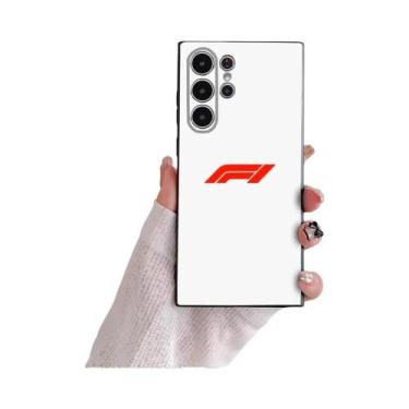 Imagem de Capa De Telefone Samsung Galaxy S25 S24 S22 S23 Ultra S21 S20 plus 5G 