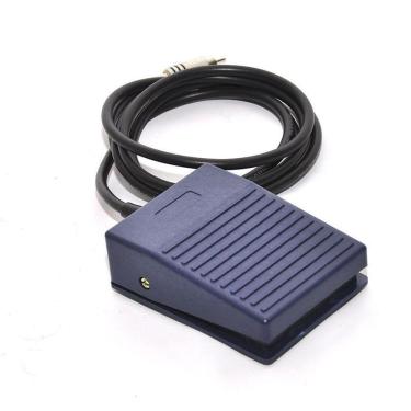 Imagem de Termolaminadora Gazela A1 70cm Bopp Polaseal Ac 08.70.200