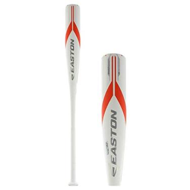 Imagem de Taco de beisebol Easton 2018 USSSA Ghost X Hyperlite Senior League 2 3/4 (-12), 31in, 31"/19 oz