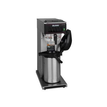 Imagem de Máquina para Café Coado Bunn CWA APS 19L/hr Máquina de Café coado BUNN - CWA/APS - 19 litros/hora