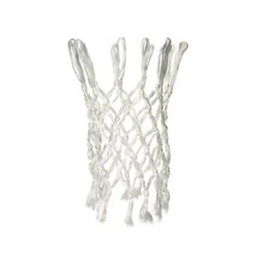 Imagem de Rede de Basquete Chuá Profissional Master 10 Alças Fio Triplo