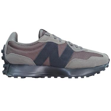 Imagem de Tênis New Balance 327 V1 Masculino-Masculino
