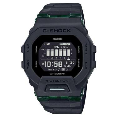 Imagem de Relógio G-SHOCK GBD-200UU-1DR-Masculino