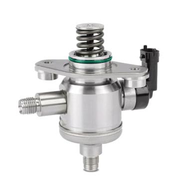 Imagem de Bomba de combustível de alta pressão do motor compatível com Chevrolet Buick Impala Camaro GMC Terrain substitui OEM #12641740 12622475 12629934