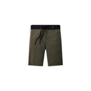 Imagem de Short Boardshort Velutato Reserva Mini-Masculino