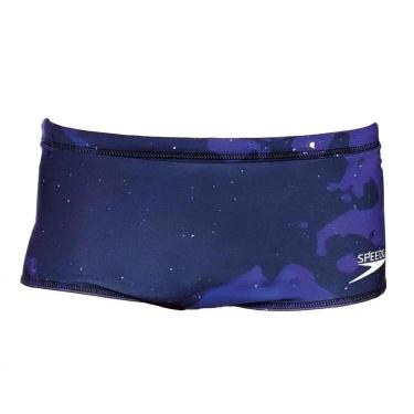Imagem de Sunga Tradicional Galaxy Speedo-Masculino