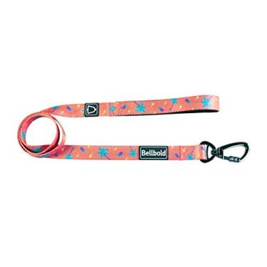 Imagem de Guia Cachorro Summer Bellbold