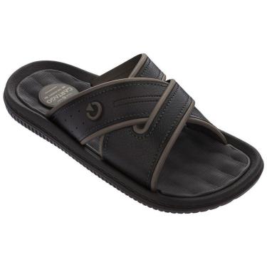 Imagem de Chinelo Cartago Fiji Iv Slide 11608 37/44-Masculino