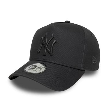 Imagem de Boné New Era 940EF MLB NY Yankees Metallic-Masculino