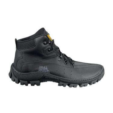 Imagem de Bota Polo Dx Masculino 155